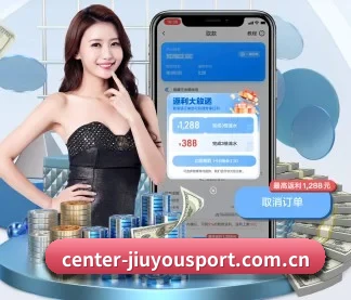 平台优化 - 技术架构全面升级,APP登陆 iOS、Android、Windows、Mac 全平台。